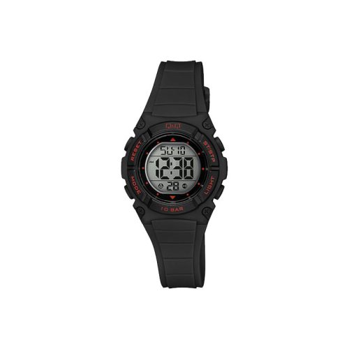 Q&Q-m187j006y-01