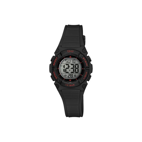 Q&Q-m187j006y-01