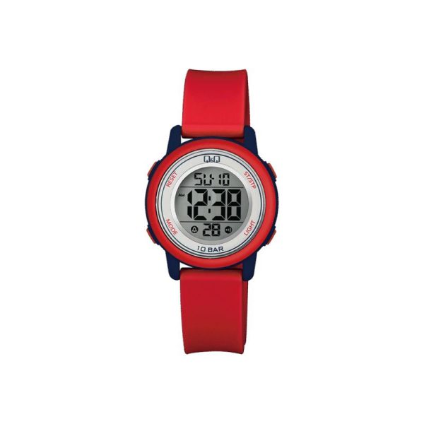 Q&Q-m208j002y-01
