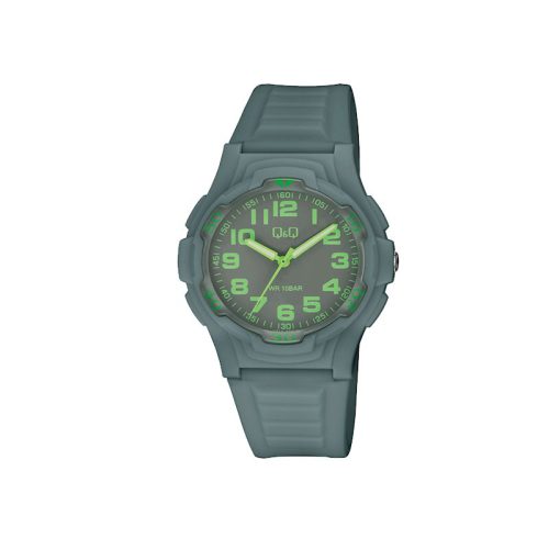 Q&Q-v31006vy-01