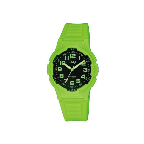 Q&Q-v31a003vy-01