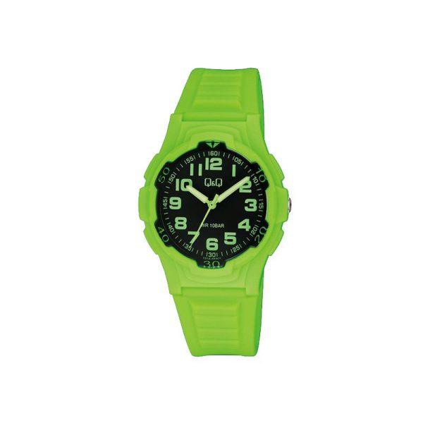 Q&Q-v31a003vy-01