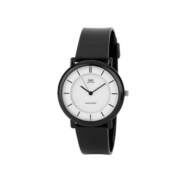Q&Q-vq94j001y-01