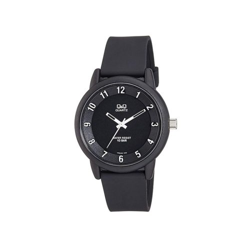 Q&Q-vr52j001y-01