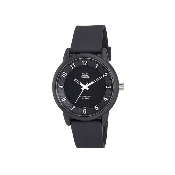 Q&Q-vr52j001y-01