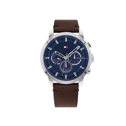 TOM-1791797-01