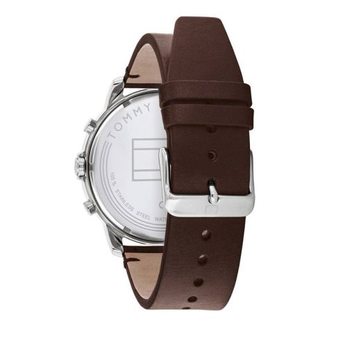 TOM-1791797-02