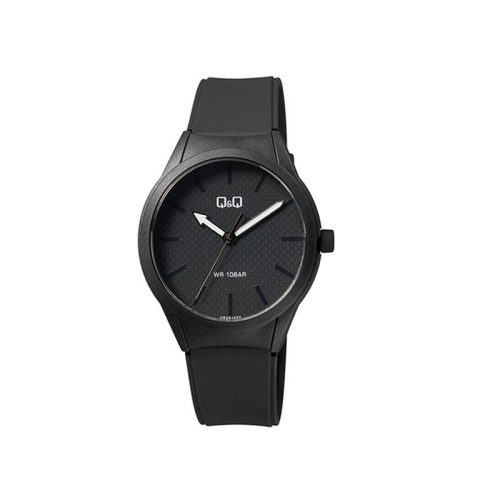 q&q-vr28j025y-01