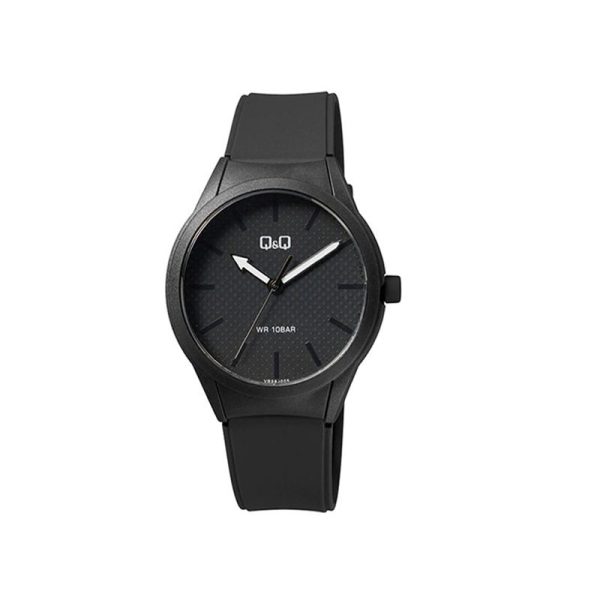 q&q-vr28j025y-01