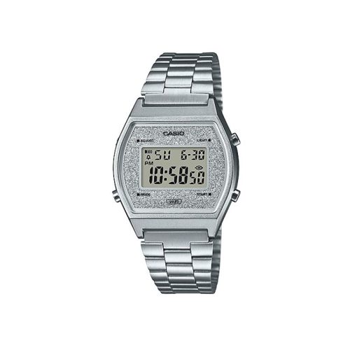 CA-B640WDG-7