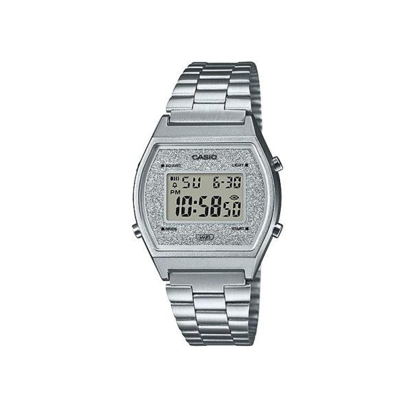 CA-B640WDG-7