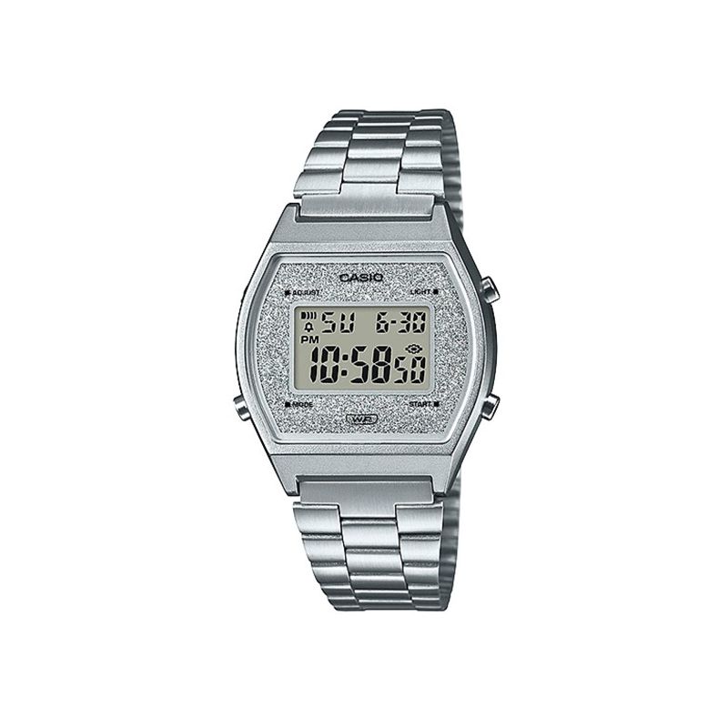 EW-CA-B640WDG-7 CA-B640WDG-7