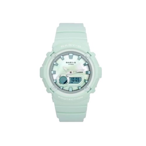 CA-BGA-280-3ADR-01