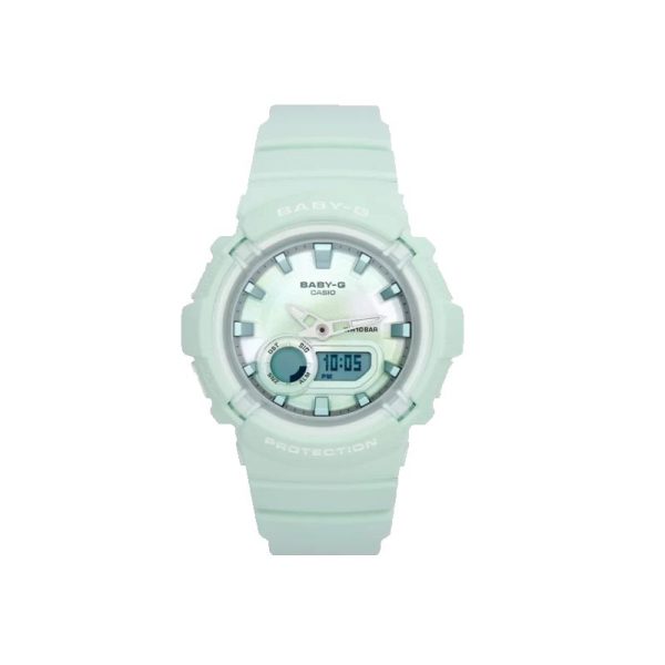 CA-BGA-280-3ADR-01