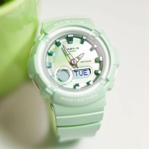 CA-BGA-280-3ADR-02