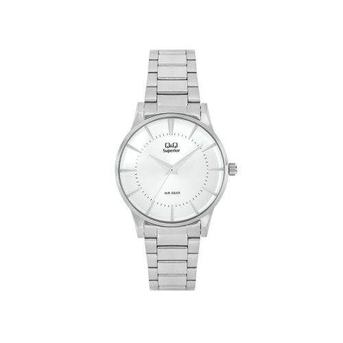 Q&Q-s398j201y-01