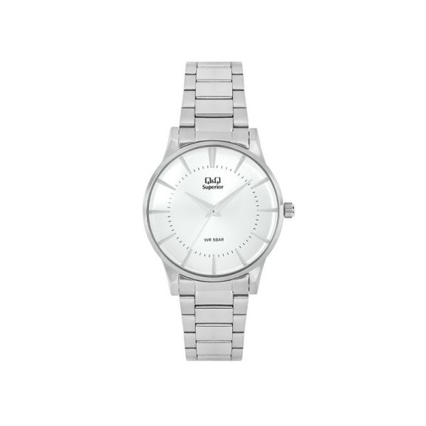 Q&Q-s398j201y-01