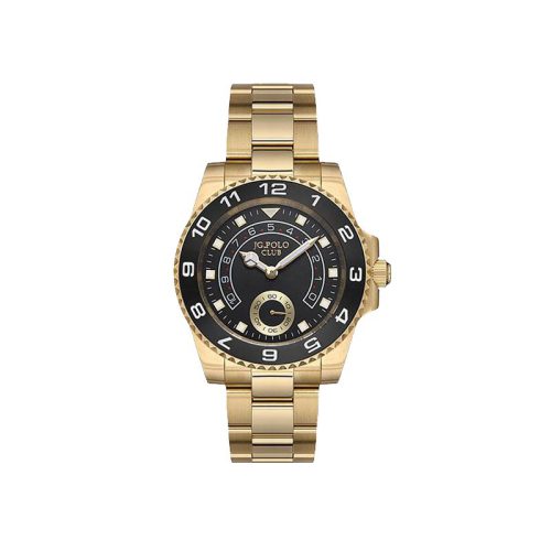 jg-polo-JPC.0122 11249.2
