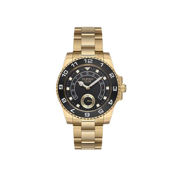 jg-polo-JPC.0122 11249.2