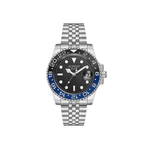 jg-polo-jpc-0122-11240-1