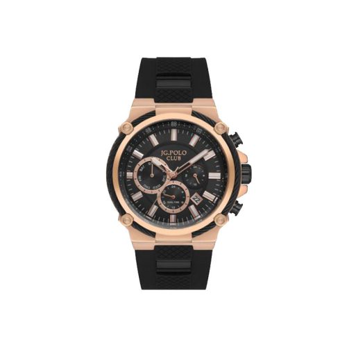 jg-polo-jpc-0822-2333s-1