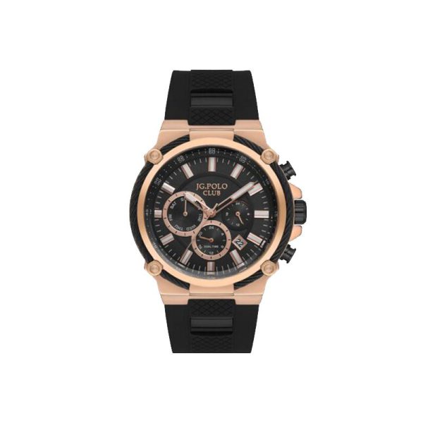 jg-polo-jpc-0822-2333s-1