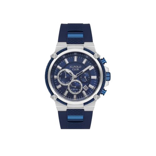 -jg-polo-jpc-0822-2333s-4