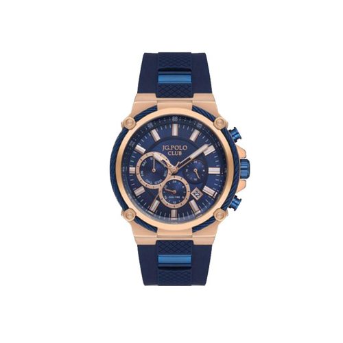 jg-polo-jpc-08222333s-3