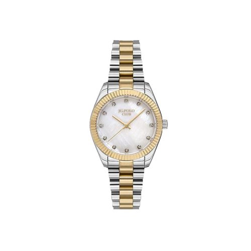 jg-polo-jpc-1021-2636m-2