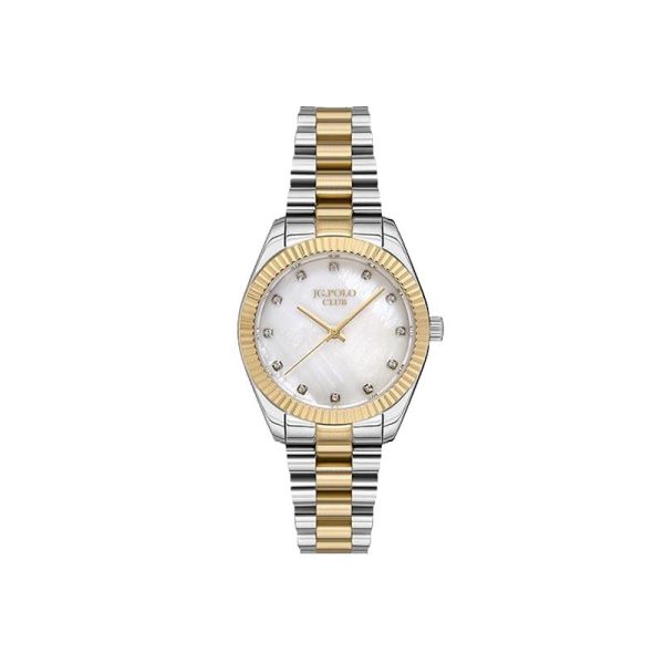 jg-polo-jpc-1021-2636m-2