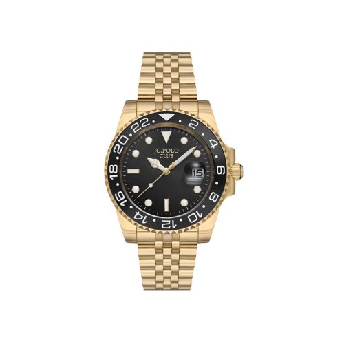 jg-polo-jpc-11240-04