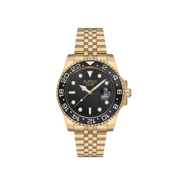 jg-polo-jpc-11240-04