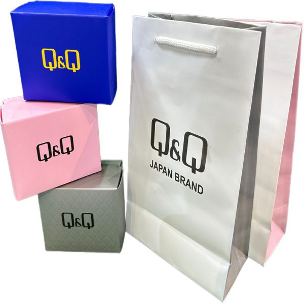 ew-q&q-image
