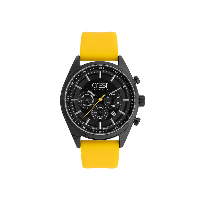 EW-CR-6208-4 CR-6208-4