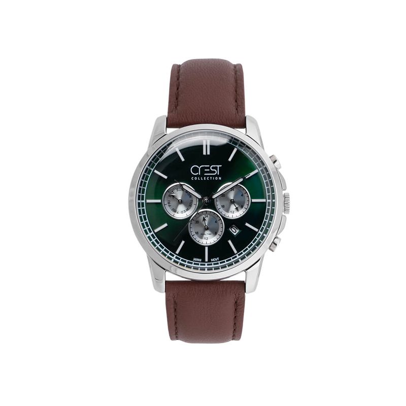 EW-CR-6214-4 CR-6214-4