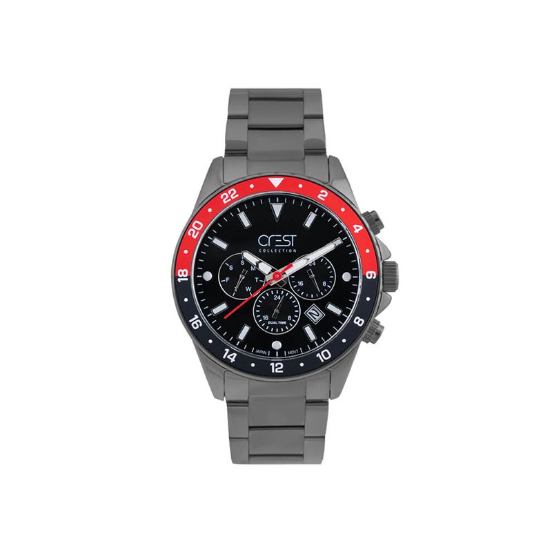 EW-CR-6222-4 CR-6222-4