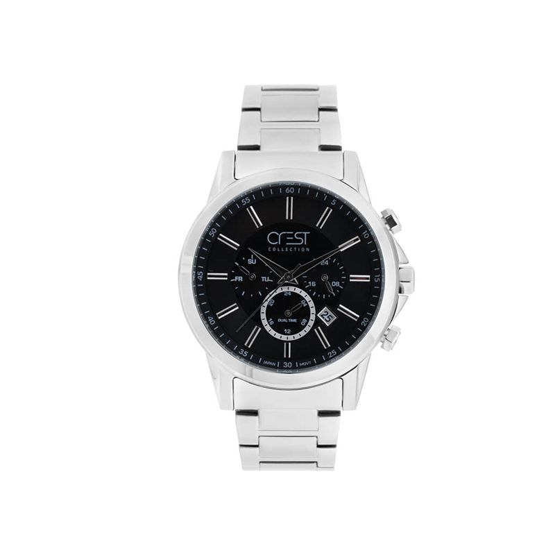 EW-CR-6231-1 CR-6231-1