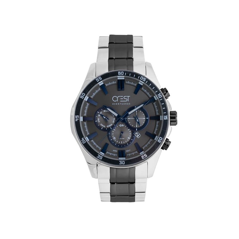 EW-CR-6233-5 CR-6233-5