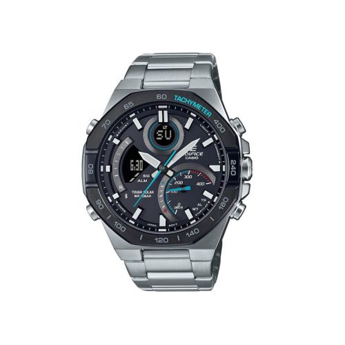 ca-ecb-950db-1adf-01