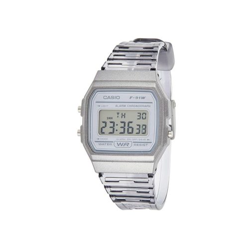 ca-f-91ws-8df-01