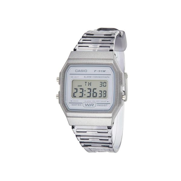 ca-f-91ws-8df-01