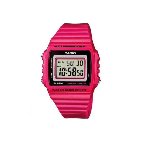 ca-w-215h-4avdf-01