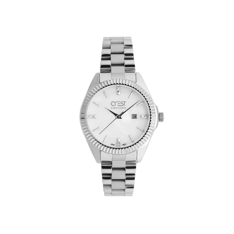 ew-cr-6201-4 cr-6201-4