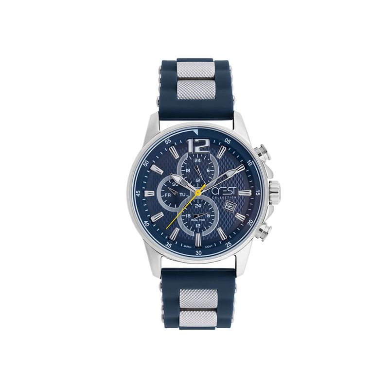 ew-cr-6207-2 cr-6207-2