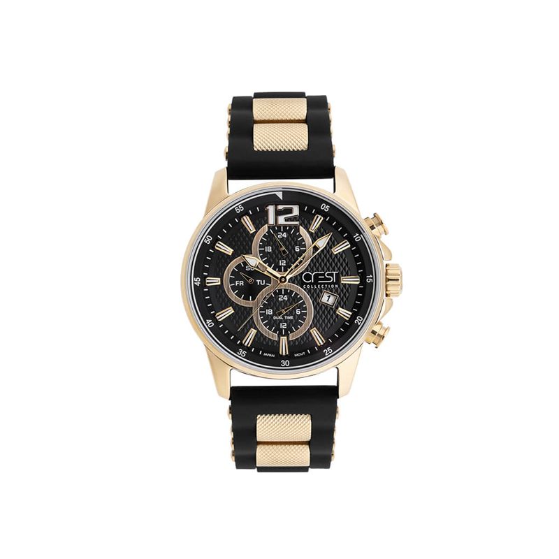 ew-cr-6207-5 cr-6207-5