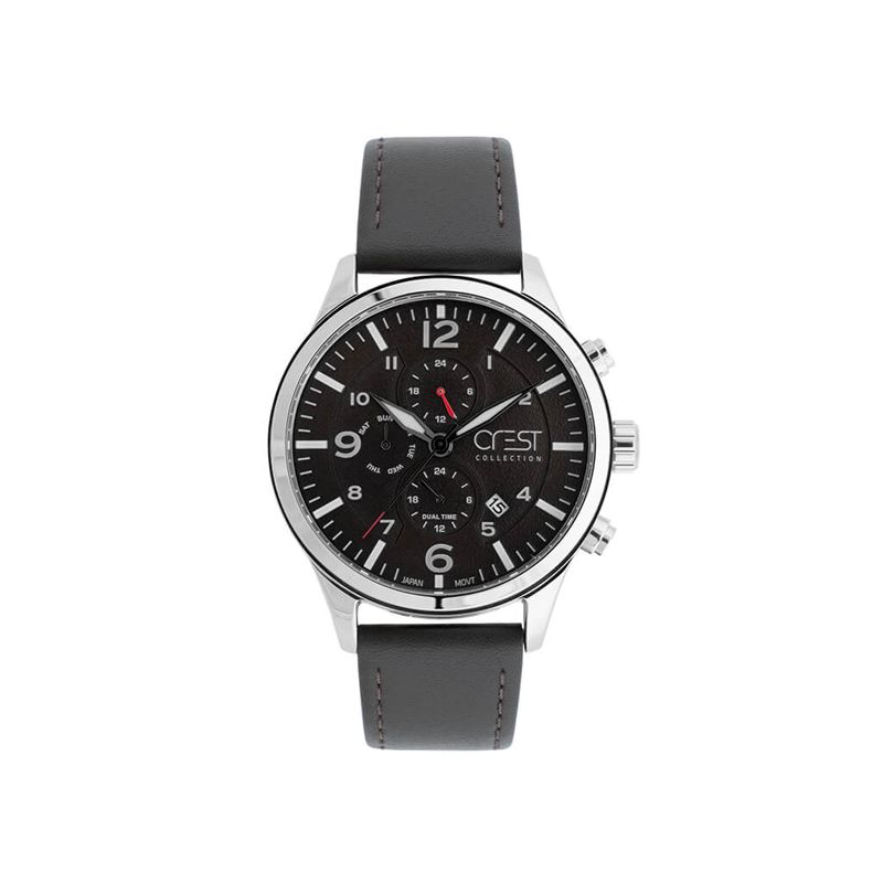 ew-cr-6213-5 cr-6213-5