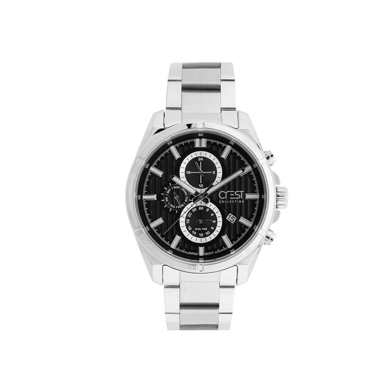 ew-cr-6226-5 cr-6226-5