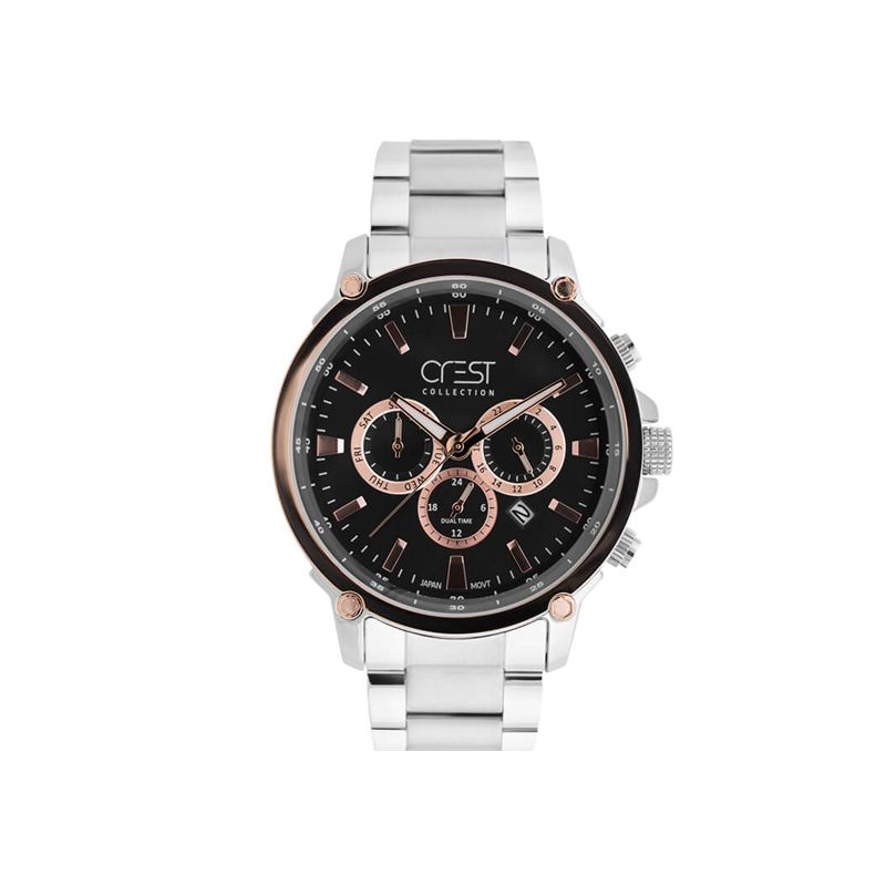 ew-cr-6227-3 cr-6227-3