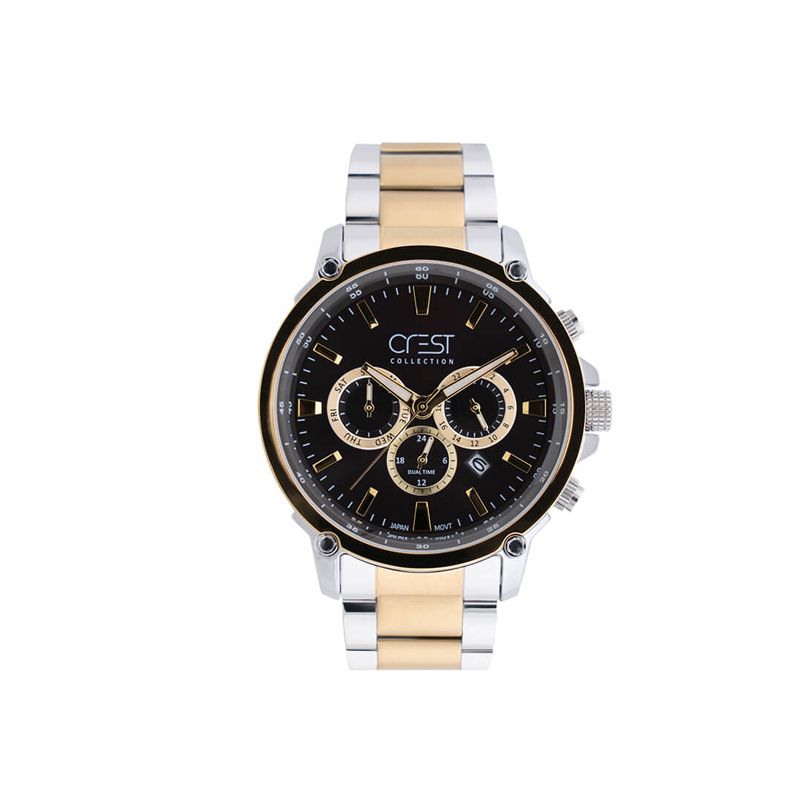 ew-cr-6227-4 cr-6227-4