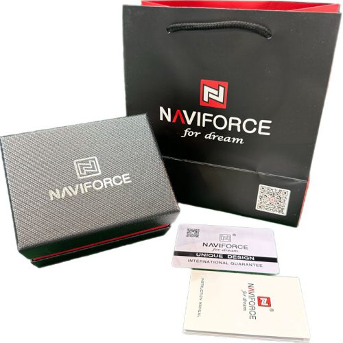 ew-nf-image